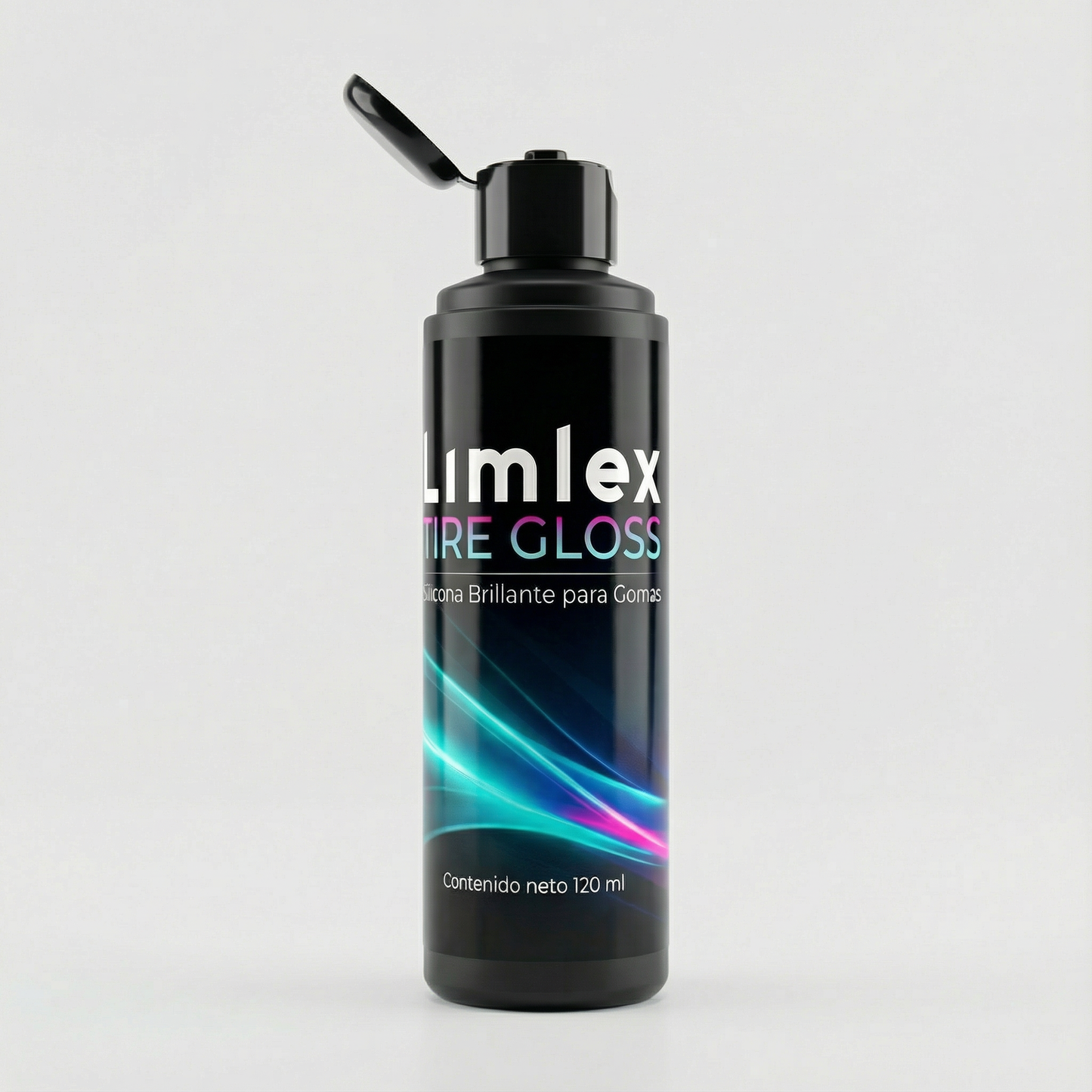 Limlex Full Detail Kit