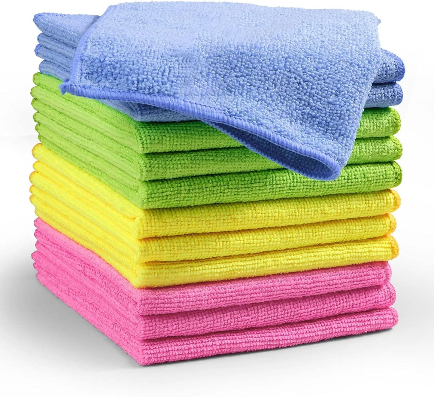 Paño Microfibra Limlex®