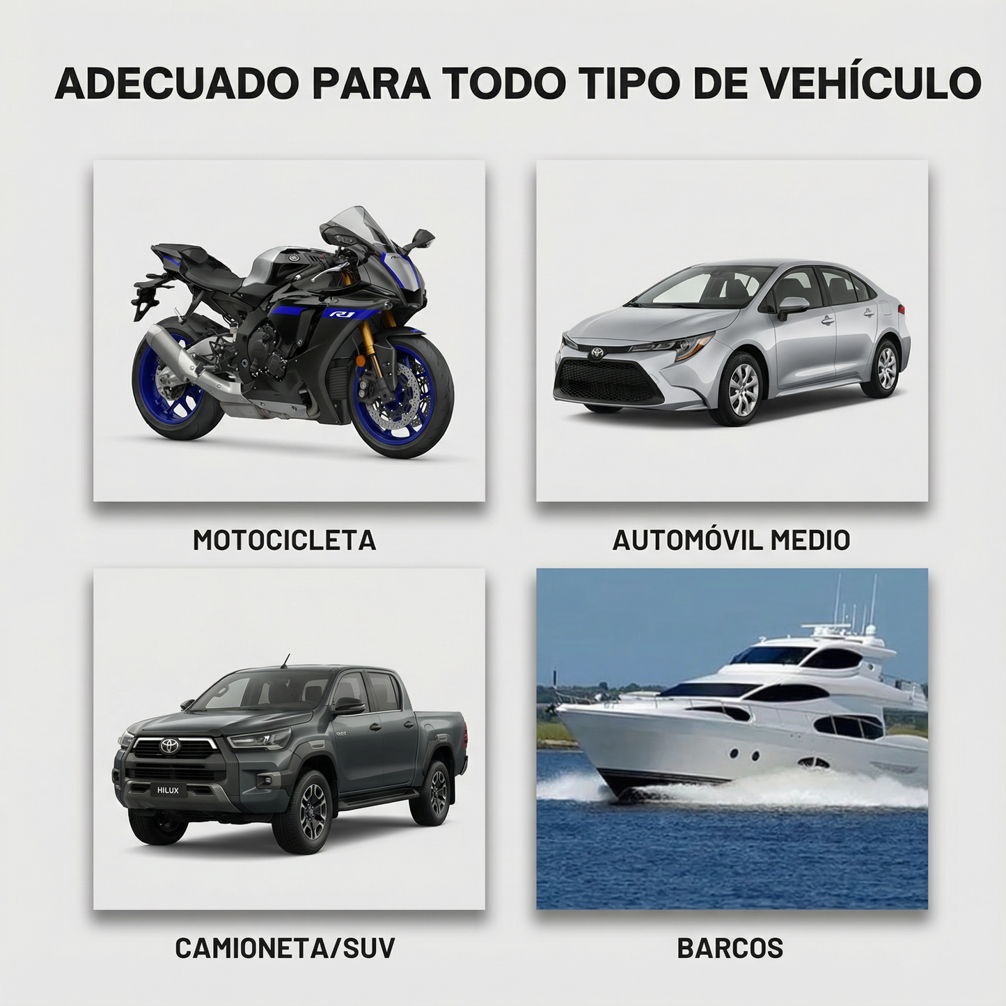 Limlex HydroShield-X | Escudo hidrofóbico contra sol, polvo y agua