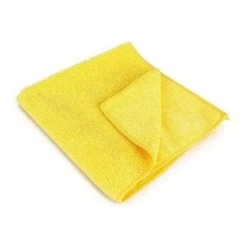 Paño Microfibra Limlex®