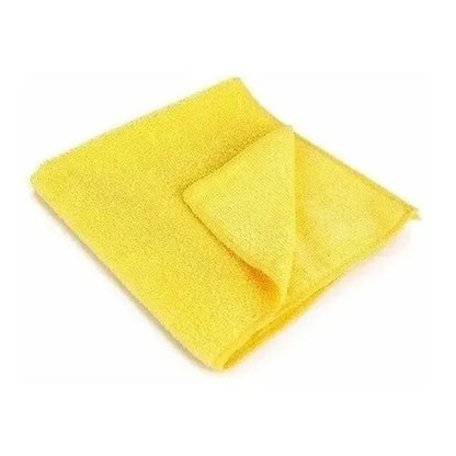 Paño Microfibra Limlex®