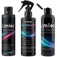 Limlex