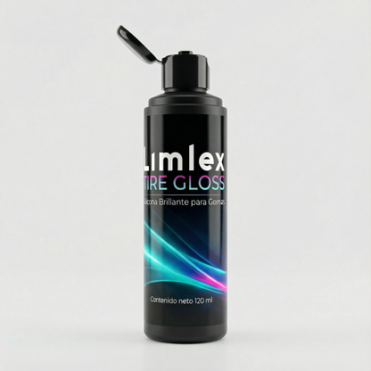 Limlex Full Detail Kit