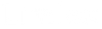 Limlex