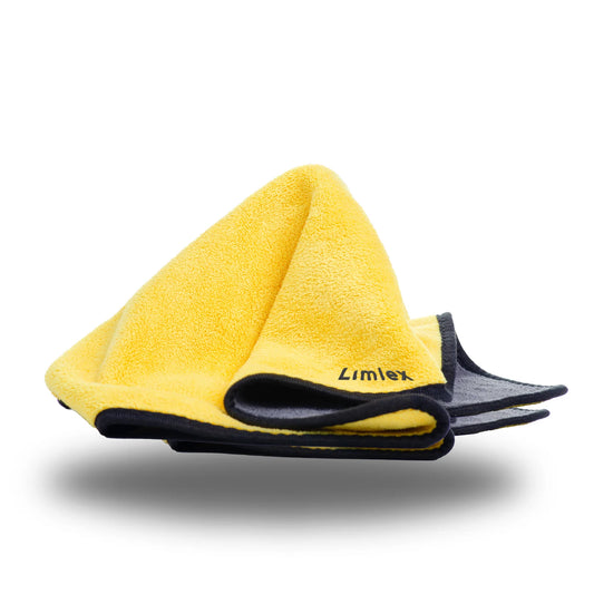 Paño Microfibra Limlex®