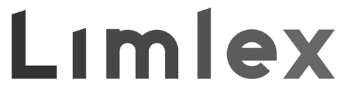 Limlex Arg