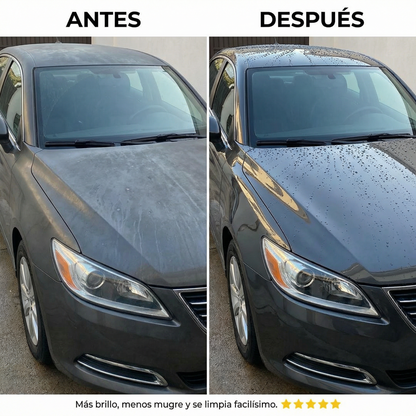 Limlex Full Detail Kit