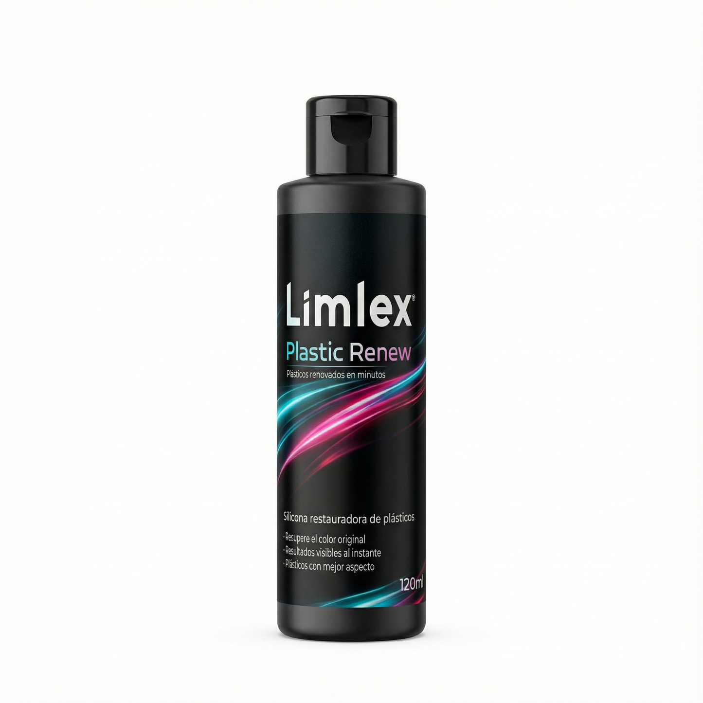Limlex Full Detail Kit
