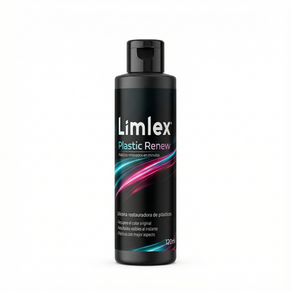 Limlex Full Detail Kit
