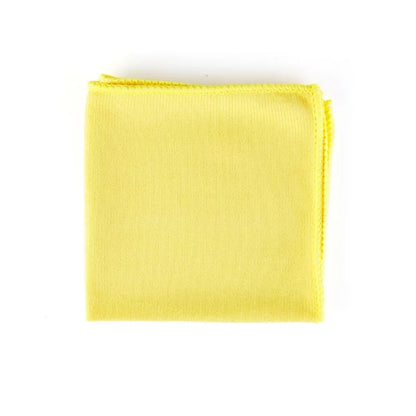 Paño Microfibra Limlex®